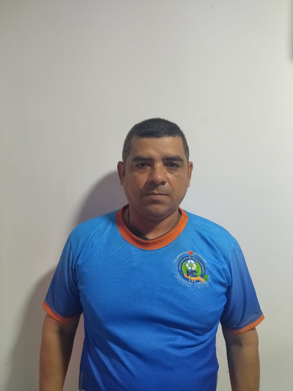 Carrusel 16