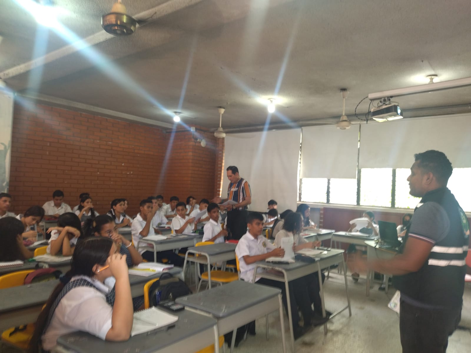 Carrusel 13