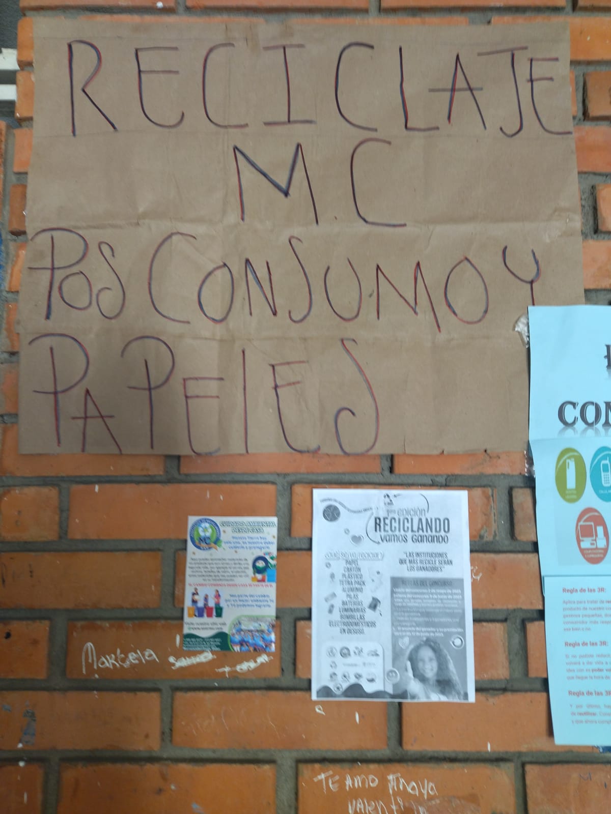 Carrusel 15