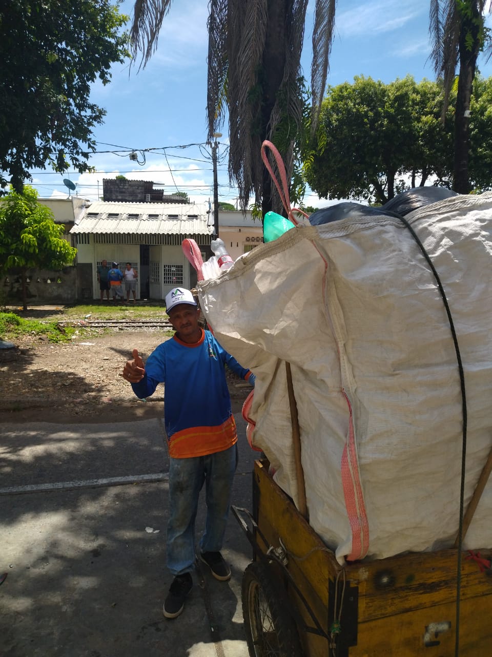 Carrusel 18